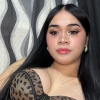 Expensivets_chloe