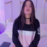 Rachel_ribeiro