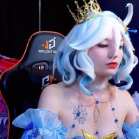 Akemi_sora_