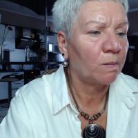 Roxana_brooks