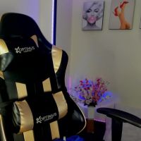 Sammy_jhonson25