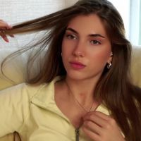 Marylouisetubertini