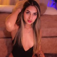Sammylaszlow