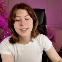 Erinkellei