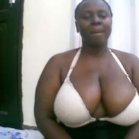 Sexxi_ebony