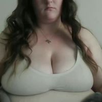 Manic_marie76