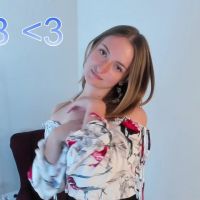 Helen_schmidt