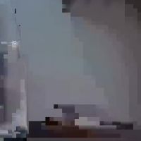 Chloe23202188