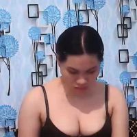 Jessa_21