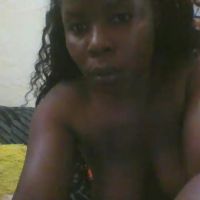 Pretty_marsha
