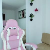 Rosebig