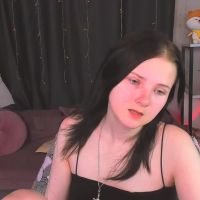 Leila_xxbaby