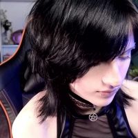 Dark_vamp_