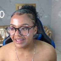 Afrodita9_s