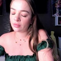 Yasmine_moon