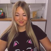 Sarahmils