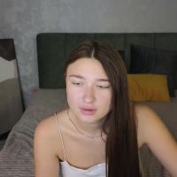 M1leyevans