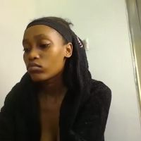 Bianca050
