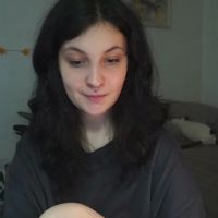 Maymary_
