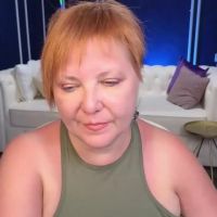 Kira_kennet