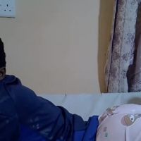 Lyn_anna