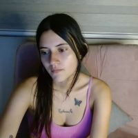 Leah_luna