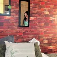 Tania06