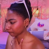Queen_perla_
