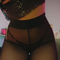 Iris_vega