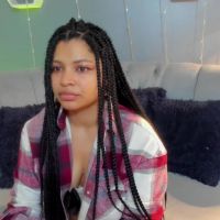 Dakota_mars