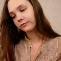 Katiebrach
