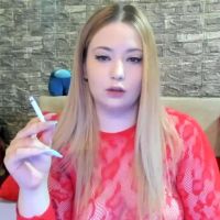 Kalindahot