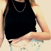 Miss_angelina_
