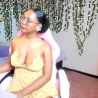 Violeta_milleer