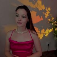 Mia_m0re