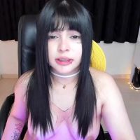 _misshoneyxx