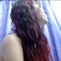 Skinnyverus18