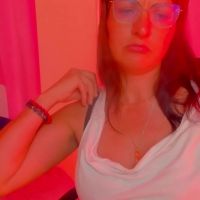 Maryskyy