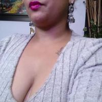 Kalpananaisha_