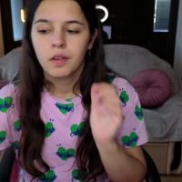 Molly_owens