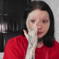 Lein_bone