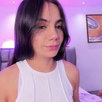 Martina_mancinii