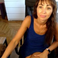 Marianika