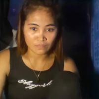 Single_mama69x