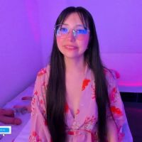 Becca_be_