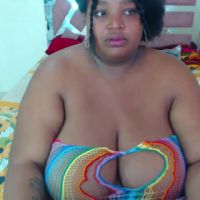 Aleeinvein1