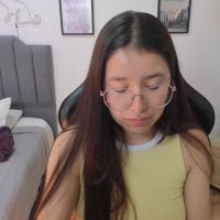 Amy_sophiaa