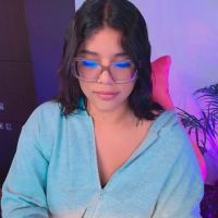 Ashleyy18__