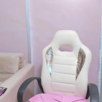 Bianca_milf4u