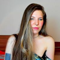 Anya_seven